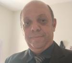 Advogado Correspondente Jurídico: Antônio Marcos Barbosa