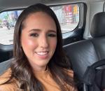 Advogado Correspondente Jurídico: Maria Fabiana  