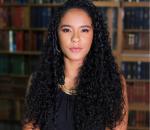 Advogado Correspondente Jurídico: Victória Lowrânia Sepúlveda Alves