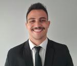 Advogado Correspondente Jurídico: Dr. Thiago Lana Fernandes 