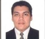 Advogado Correspondente Jurídico: Lúcio Rangel Ortiz