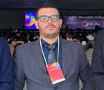 Advogado Correspondente Jurídico: Lucas Mouzinho 
