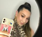 Advogado Correspondente Jurídico: Thalita Amanda Dias