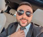 Advogado Correspondente Jurídico: Nathanael Duarte