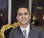Advogado Correspondente Jurídico: Roberto Mesquita