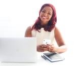 Advogado Correspondente Jurídico: Pamela Cristina Feliciana Antunes