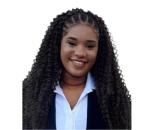 Advogado Correspondente Jurídico: Alice Juliana