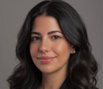 Advogado Correspondente Jurídico: Caroline Goncalves