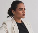 Advogado Correspondente Jurídico: Flávia Caroline Queiroz Dos Santos