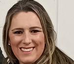 Advogado Correspondente Jurídico: Léia Ramires