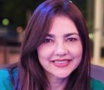 Advogado Correspondente Jurídico: Silvia Tenorio