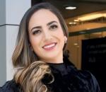 Advogado Correspondente Jurídico: Juliana Elisa Vidal Gabriel 