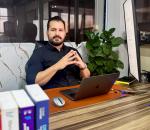 Advogado Correspondente Jurídico: Dr. Airton Sales
