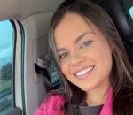 Advogado Correspondente Jurídico: Maria Isabel Da Silva Santos 