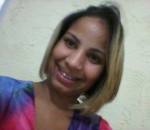 Advogado Correspondente Jurídico: Eliene Amaral Silveira