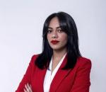 Advogado Correspondente Jurídico: Thaíssa Nascimento 