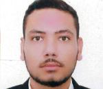 Advogado Correspondente Jurídico: Ramon Santos 