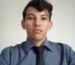 Advogado Correspondente Jurídico: Felipe De Paula Cordeiro