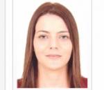 Advogado Correspondente Jurídico: Jéssica Silva Pio