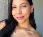 Advogado Correspondente Jurídico: Andressa Ferreira