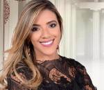 Advogado Correspondente Jurídico: Vanessa Sobrinho Souza