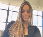 Advogado Correspondente Jurídico: Victoria De Lourdes Dias Oliveira 