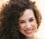 Advogado Correspondente Jurídico: Taynara Kelly Rodrigues Borges