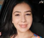 Advogado Correspondente Jurídico: Alana Aidar Moniz Dal Ri