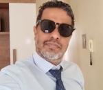 Advogado Correspondente Jurídico: Jailyson Junio Dias