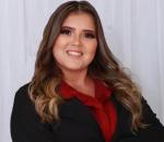 Advogado Correspondente Jurídico: Aline Fernandes