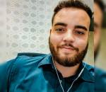 Advogado Correspondente Jurídico: Roberto Sartoro