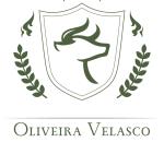 Advogado Correspondente Jurídico: Luiz Ronaldo De Almeida Velasco