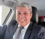 Advogado Correspondente Jurídico: Fabio Pereira Da Silva