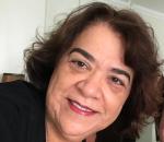 Advogado Correspondente Jurídico: Thais Camarinho