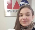 Advogado Correspondente Jurídico: Poliane Lisboa 