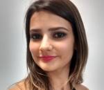 Advogado Correspondente Jurídico: Thaís Fernanda Regiani