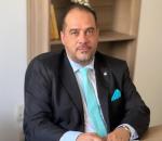 Advogado Correspondente Jurídico: Eugênio Soares 