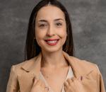 Advogado Correspondente Jurídico: Michelle Dutra