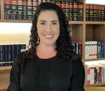 Advogado Correspondente Jurídico: Yasmin Drumond