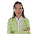 Advogado Correspondente Jurídico: Larissa Abe Wada