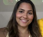 Advogado Correspondente Jurídico: Ana Vitoria Morgado De Souza