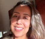 Advogado Correspondente Jurídico: Tatiana Caixeiro Amaral