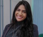 Advogado Correspondente Jurídico: Thaiane Hora 