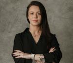 Advogado Correspondente Jurídico: Isadora Dacol