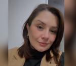 Advogado Correspondente Jurídico: Marcélly Ribeiro Pereira