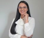 Advogado Correspondente Jurídico: Jessica Feliciano 