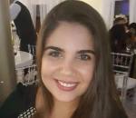 Advogado Correspondente Jurídico: Lorenna Neves Reis Araújo E Silva