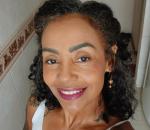 Advogado Correspondente Jurídico: Danielle Maria Gonçalves