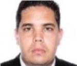 Advogado Correspondente Jurídico: Cruz E Pombo Advocacia - Luis Felipe Pombo