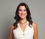 Advogado Correspondente Jurídico: Amanda S. Brito